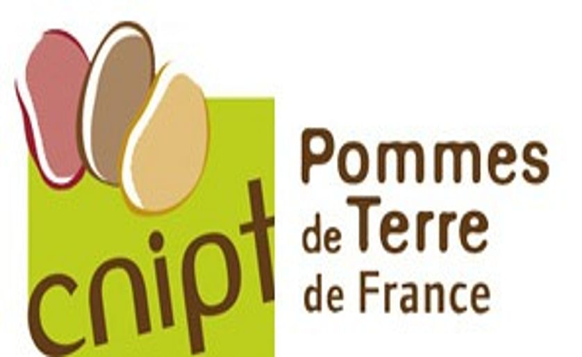 Franse aardappelverkoop blijft inzakken