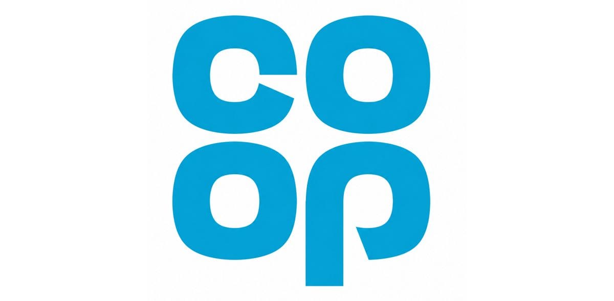 Co-op