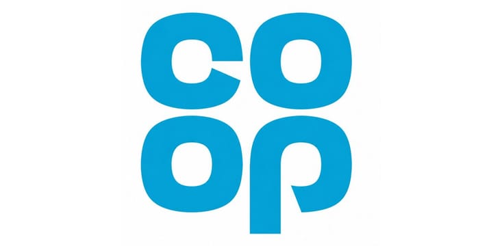 Co-op