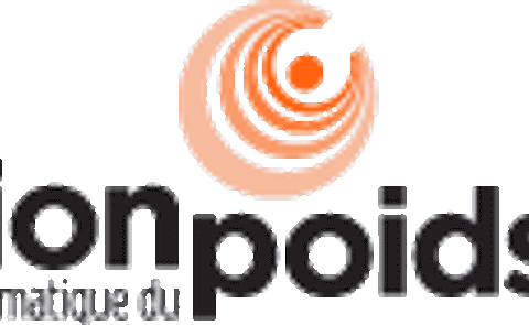 Canadians want government to act on obesity Canadians want government to act on obesity