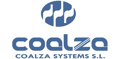 Coalza Systems Coalza Systems