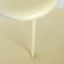 Industrial Batter Application