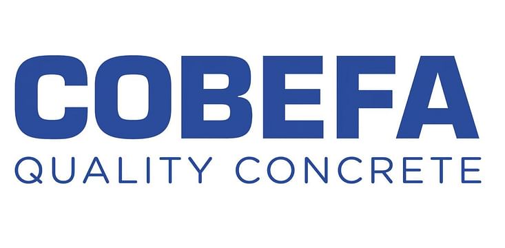 Cobefa