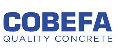 Cobefa Cobefa