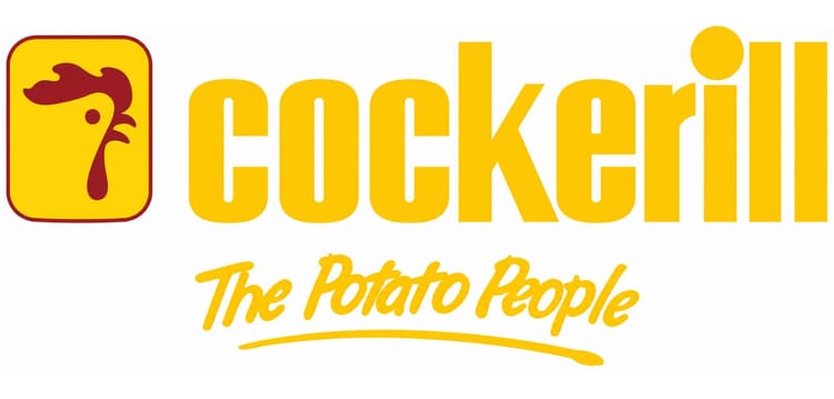 R S Cockerill Ltd R S Cockerill Ltd