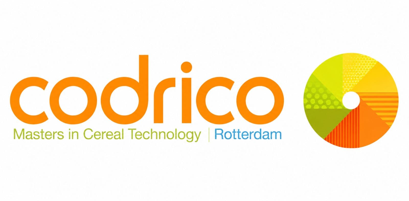 Codrico Rotterdam B.V.