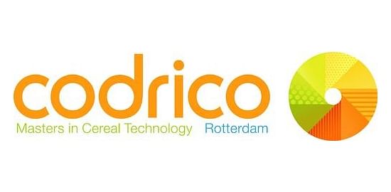 Codrico Rotterdam B.V.
