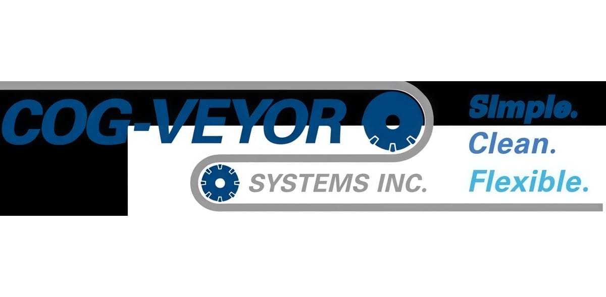 Cog-Veyor Systems Inc.