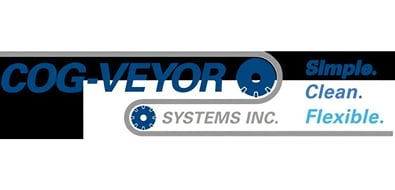 Cog-Veyor Systems Inc. Cog-Veyor Systems Inc.