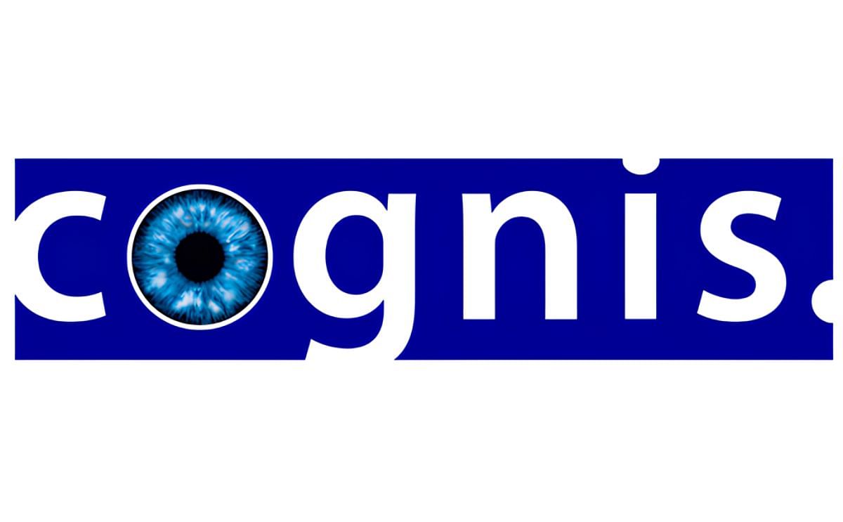 Cognis Cognis