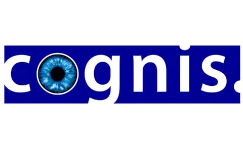 BASF buys Cognis BASF buys Cognis