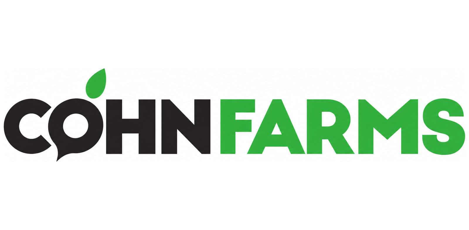 Cohn Farms / Cohn Produce