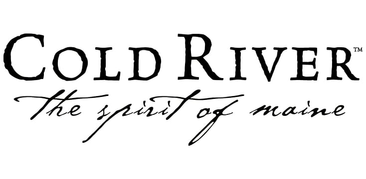 Cold River Vodka