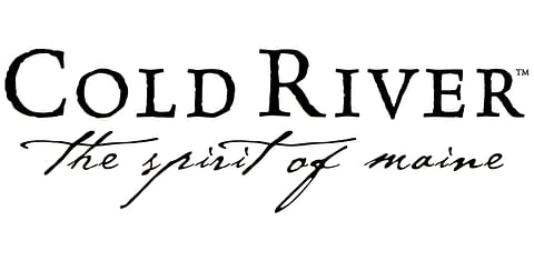 Cold River Vodka Cold River Vodka