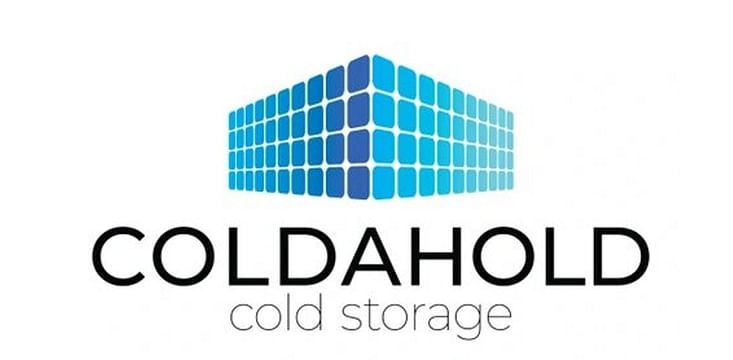ColdaHold
