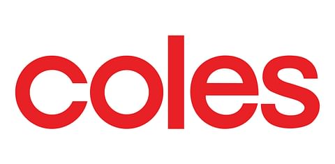 Coles Supermarkets Coles Supermarkets