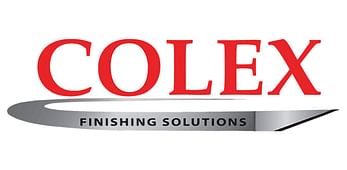 Colex Finishing Solutions Inc