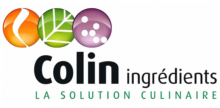 Colin Ingredients Colin Ingredients