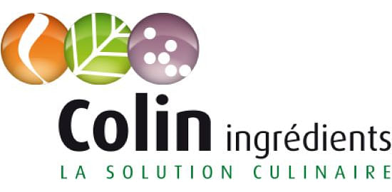 Colin Ingredients