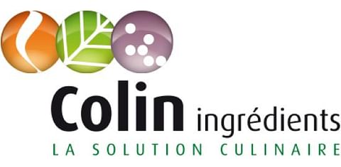 Colin Ingredients Colin Ingredients