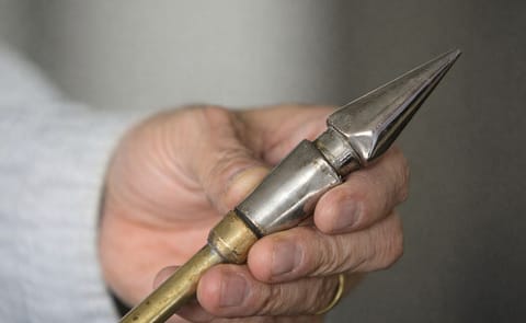 El prototipo desarrollado por la UN estará listo para ser comercializado, una vez se licencie la patente. El prototipo desarrollado por la UN estará listo para ser comercializado, una vez se licencie la patente.