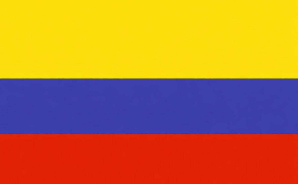 Productores de papa y gobierno colombiano logran acuerdo para levantar paro