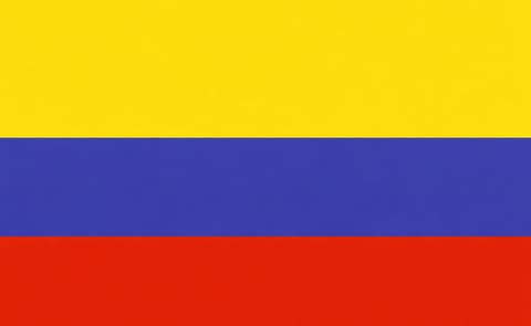 Productores de papa y gobierno colombiano logran acuerdo para levantar paro Productores de papa y gobierno colombiano logran acuerdo para levantar paro