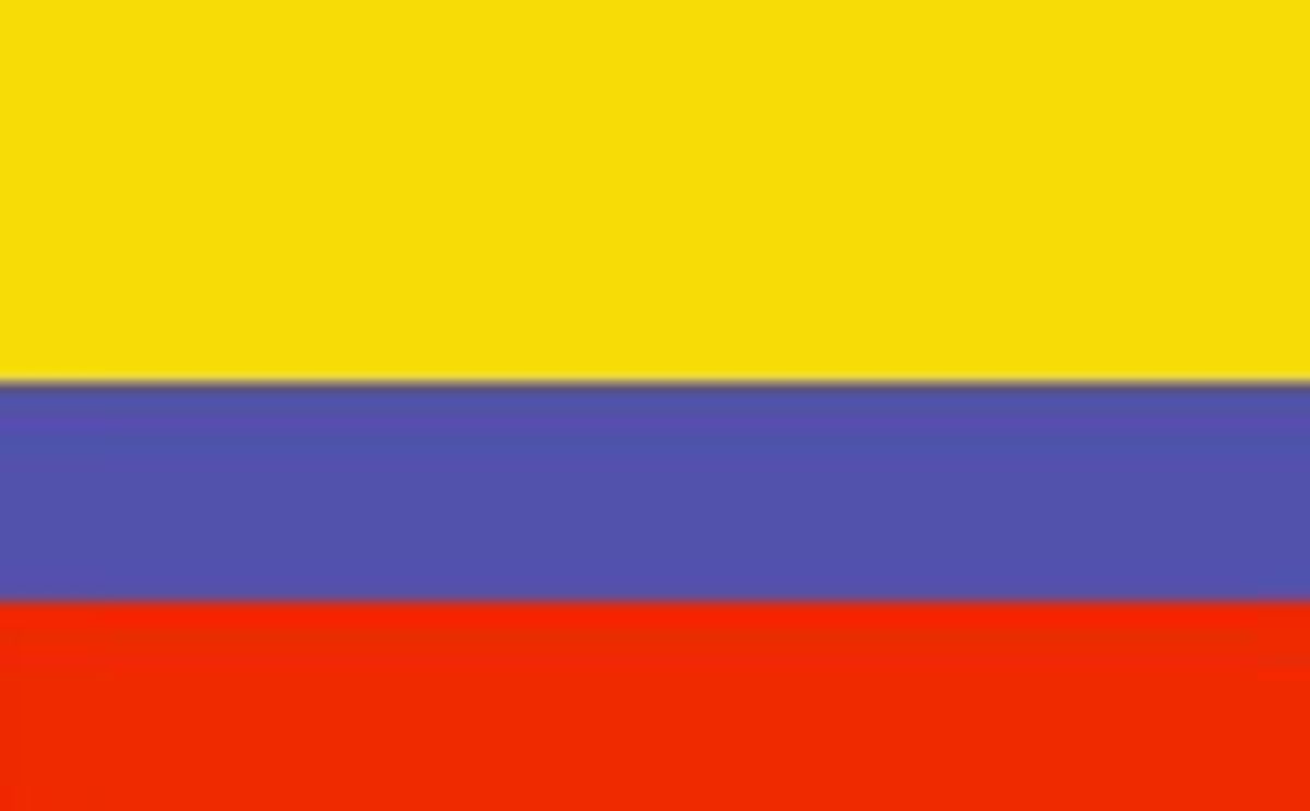 Productores de papa y gobierno colombiano logran acuerdo para levantar paro