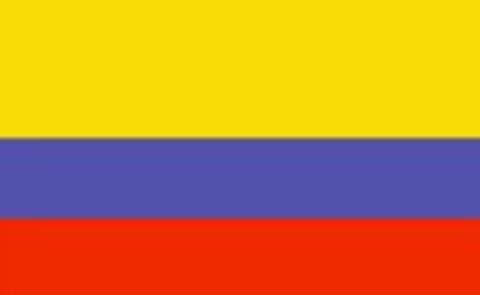 Productores de papa y gobierno colombiano logran acuerdo para levantar paro Productores de papa y gobierno colombiano logran acuerdo para levantar paro