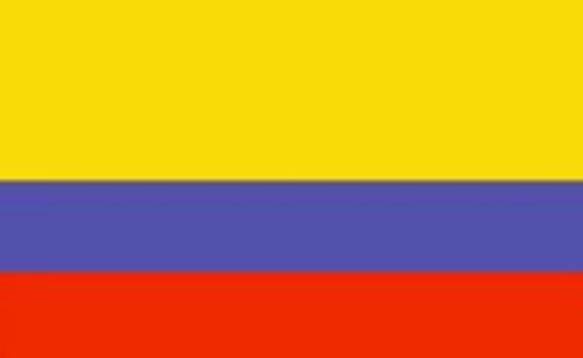Productores de papa y gobierno colombiano logran acuerdo para levantar paro