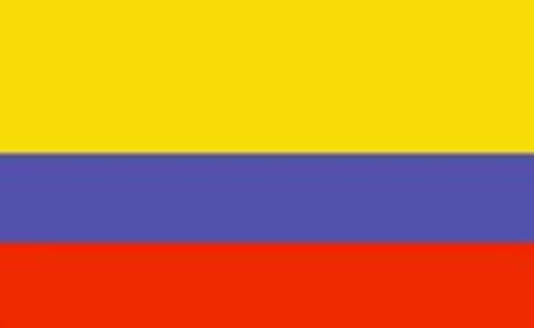 La certificadora europea GlobalGap entregó el primer aval a un cultivo de papa en Colombia La certificadora europea GlobalGap entregó el primer aval a un cultivo de papa en Colombia