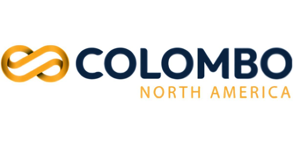 Colombo North America