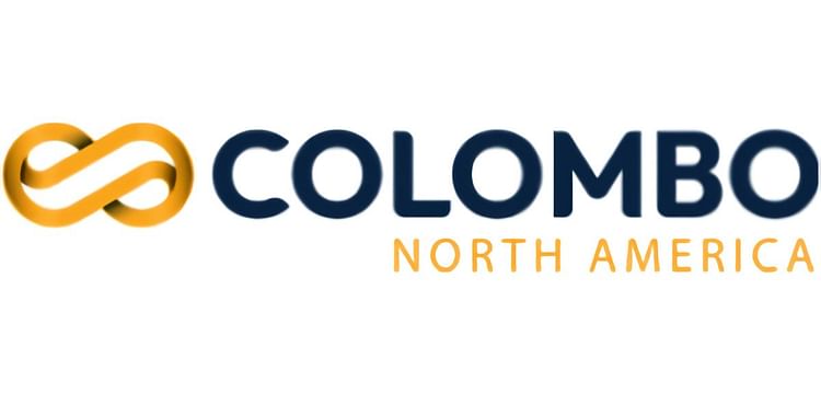Colombo North America