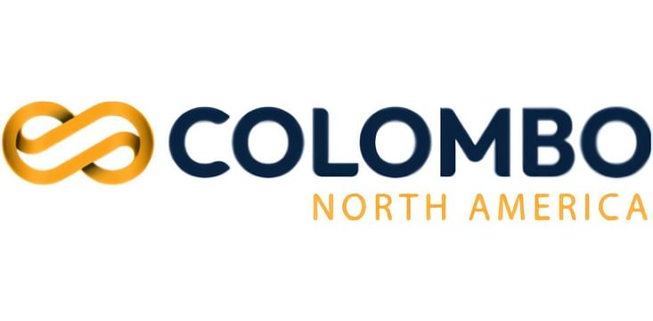 Colombo North America
