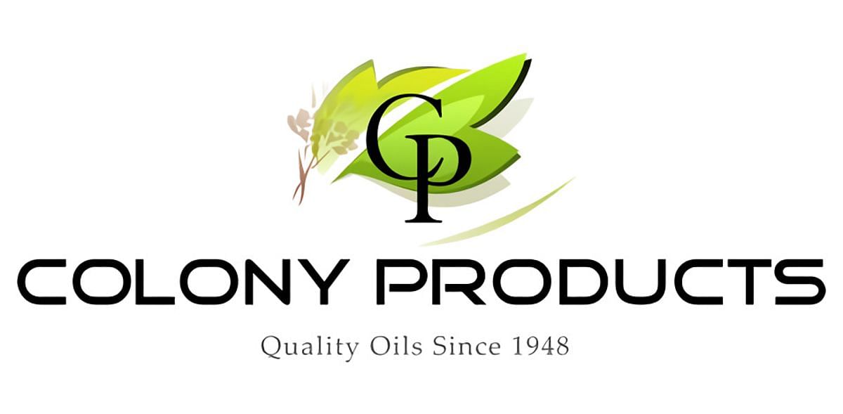 Colony Products