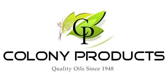 Colony Products