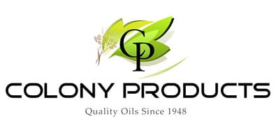 Colony Products Colony Products
