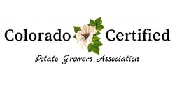 Colorado Certified Seed Potato Growers Association
