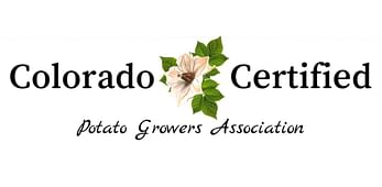 Colorado Certified Seed Potato Growers Association