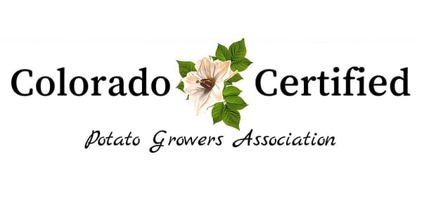 Colorado Certified Seed Potato Growers Association