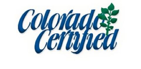 Colorado Certified Seed Potato Growers Association Colorado Certified Seed Potato Growers Association