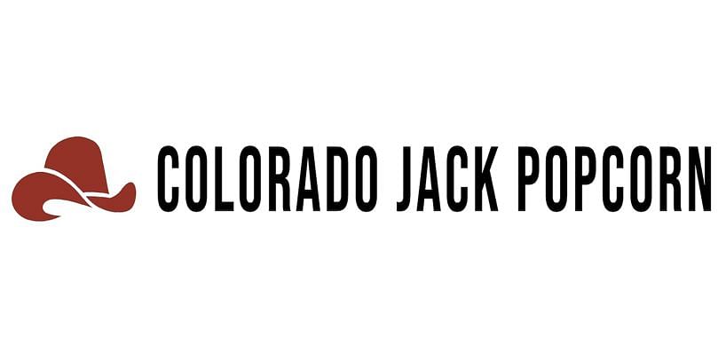 Colorado Jack