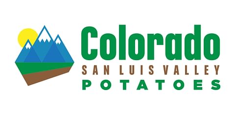 Colorado Potato Administrative Committee (CPAC) Colorado Potato Administrative Committee (CPAC)