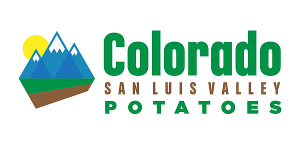 Colorado Potato Administrative Committee (CPAC)