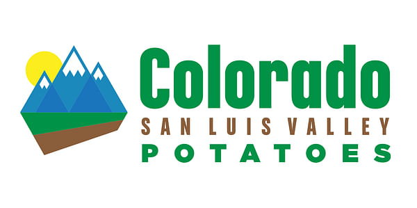 Colorado Potato Administrative Committee (CPAC)
