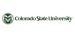 SLV Research Center