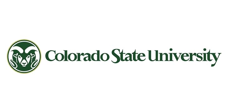 Colorado State University