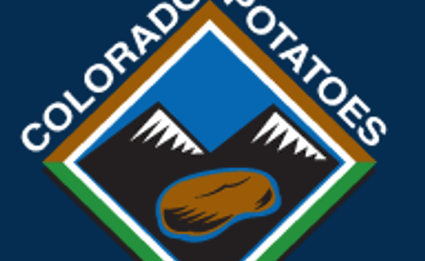 Colorado potatoes have a steady year Colorado potatoes have a steady year
