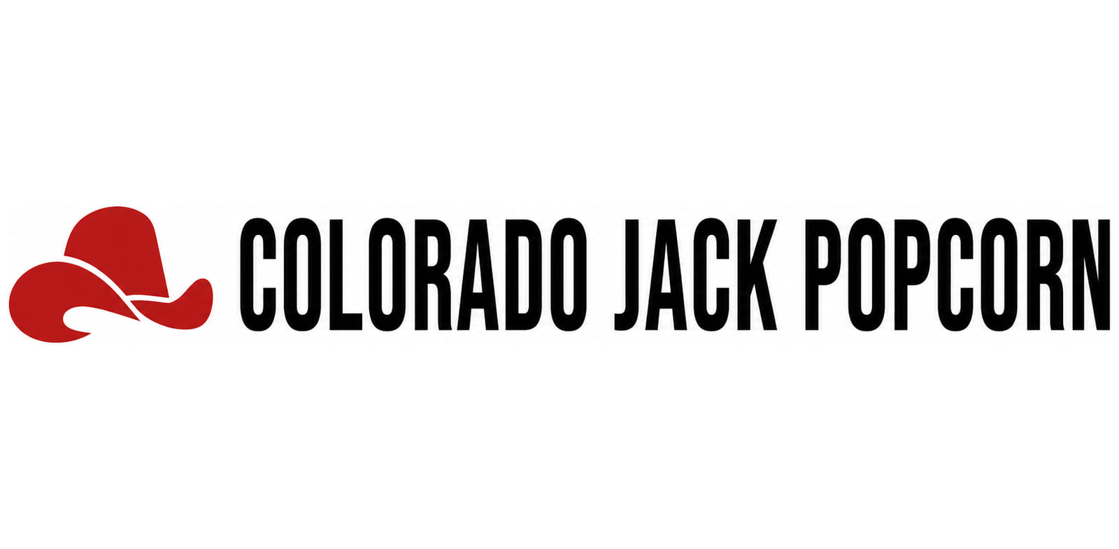 Colorado Jack