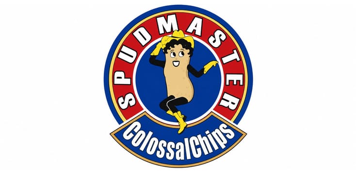 Colossal Chip Company LLC